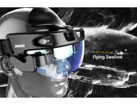 深圳機(jī)器人與智能系統(tǒng)展