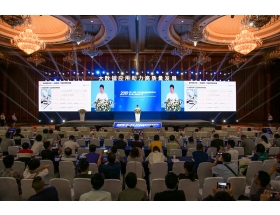 成都電子展-大數(shù)據(jù)應用