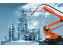 亮點搶先看（續(xù)）|第八屆中國電子信息博覽會來啦！