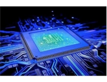 重啟正當時 CITE 2020領航產(chǎn)業(yè)重振