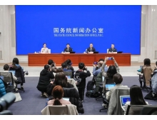 株洲市工信部：2021年芯片產量增長33.3%，汽車芯片供應形勢持續轉好