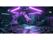 IC China 2025：響應(yīng)國家新職業(yè)戰(zhàn)略 謀劃半導(dǎo)體人才新格局